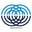 Brancoptica logo