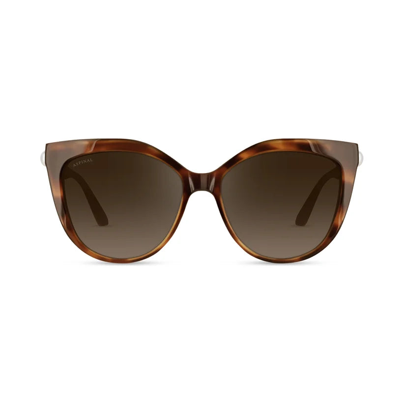 Aspinal of London Ascot Sol Havana