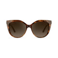 Aspinal of London Ascot Sol Havana
