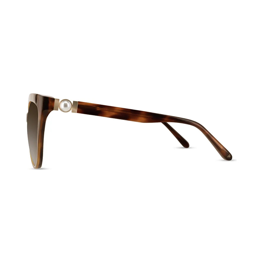 Aspinal of London Ascot Sol Havana