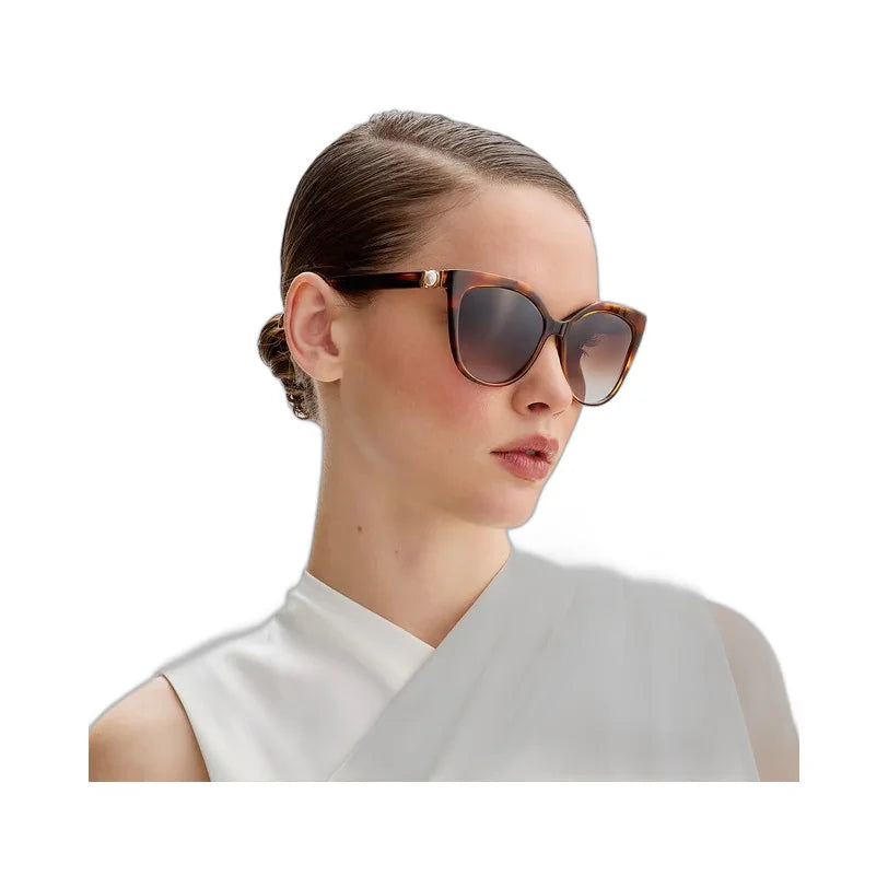 Aspinal of London Ascot Sol Havana