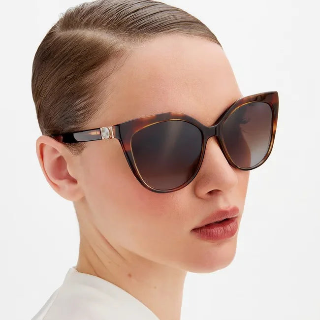 Aspinal of London Ascot Sol Havana