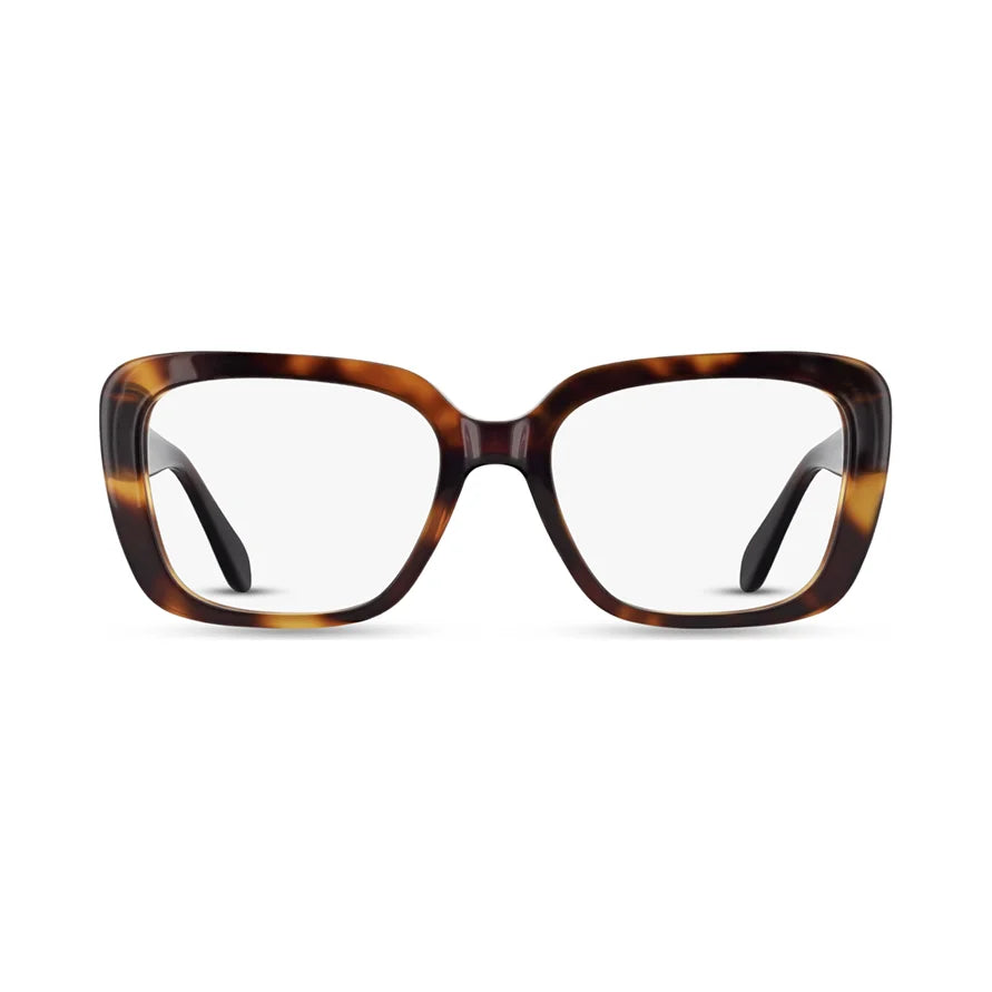 Aspinal of London Asp L572 Havana