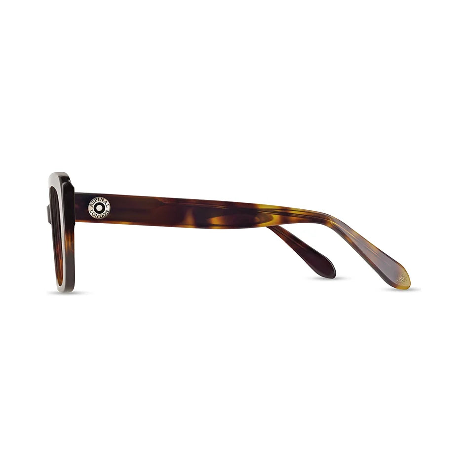 Aspinal of London Asp L572 Havana
