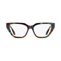 Aspinal of London Asp L573 Verde
