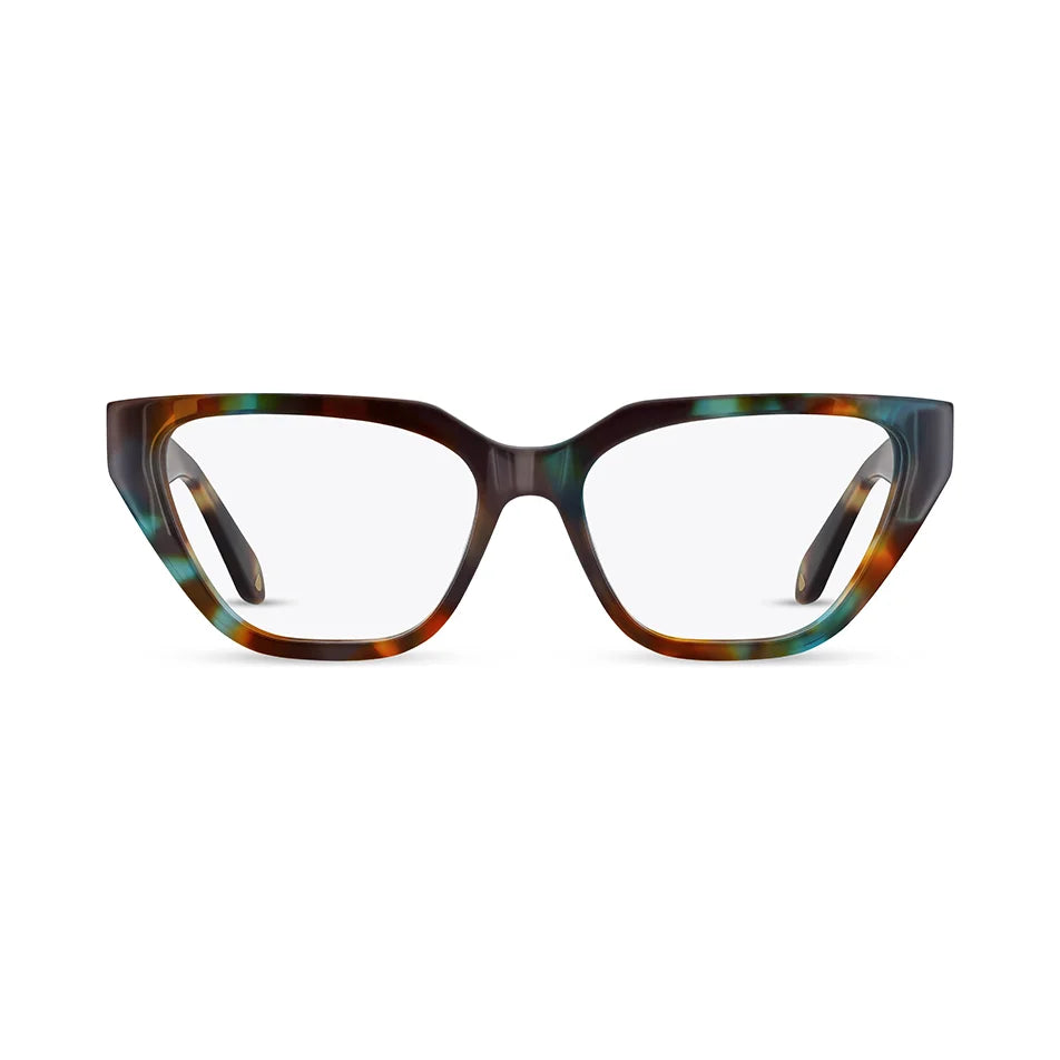 Aspinal of London Asp L573 Verde