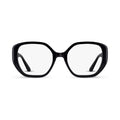 Aspinal of London Asp L576 Preto