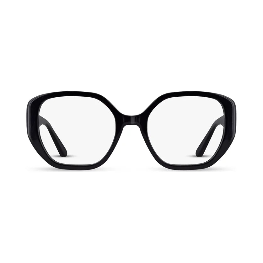 Aspinal of London Asp L576 Preto