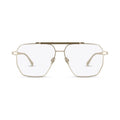 Aspinal of London Asp L583 Dourado