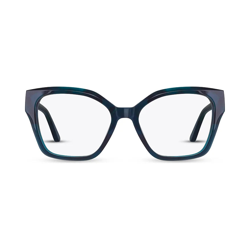 Aspinal of London Asp L593 Verde