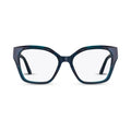 Aspinal of London Asp L593 Verde