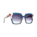 Caroline Abram Helsea Sol Azul