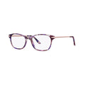 Cocoa Mint CM9085 Rosa
