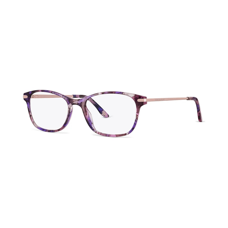Cocoa Mint CM9085 Rosa