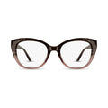 Cocoa Mint CM9152 Castanho