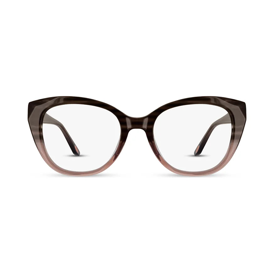Cocoa Mint CM9152 Castanho