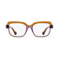 Cocoa Mint CM9181 Laranja