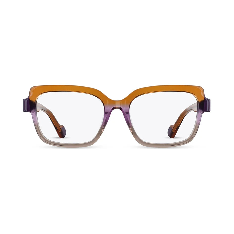 Cocoa Mint CM9181 Laranja