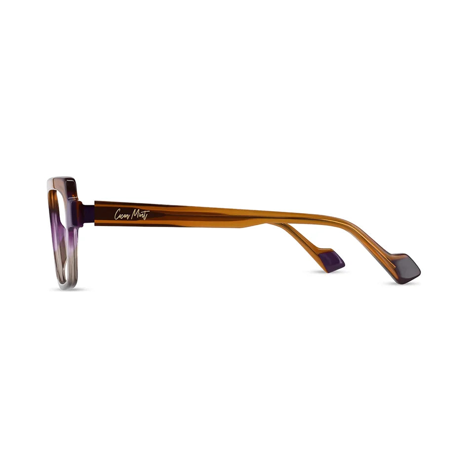 Cocoa Mint CM9181 Laranja