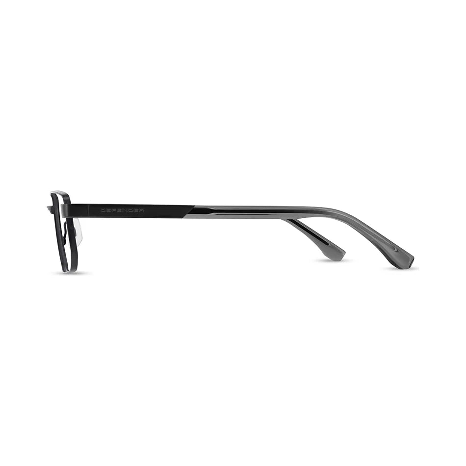 Defender Marden Preto