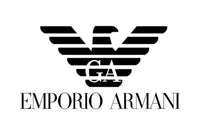 Logótipo da Marca