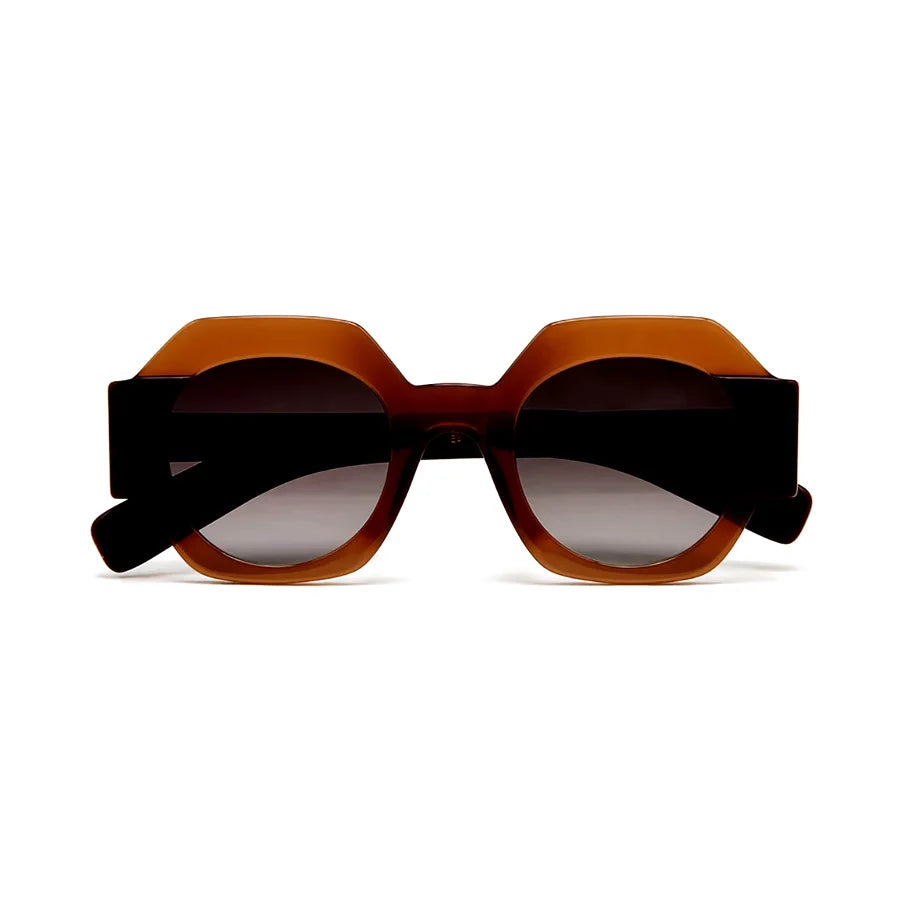 Kaleos Darnell Preto 010