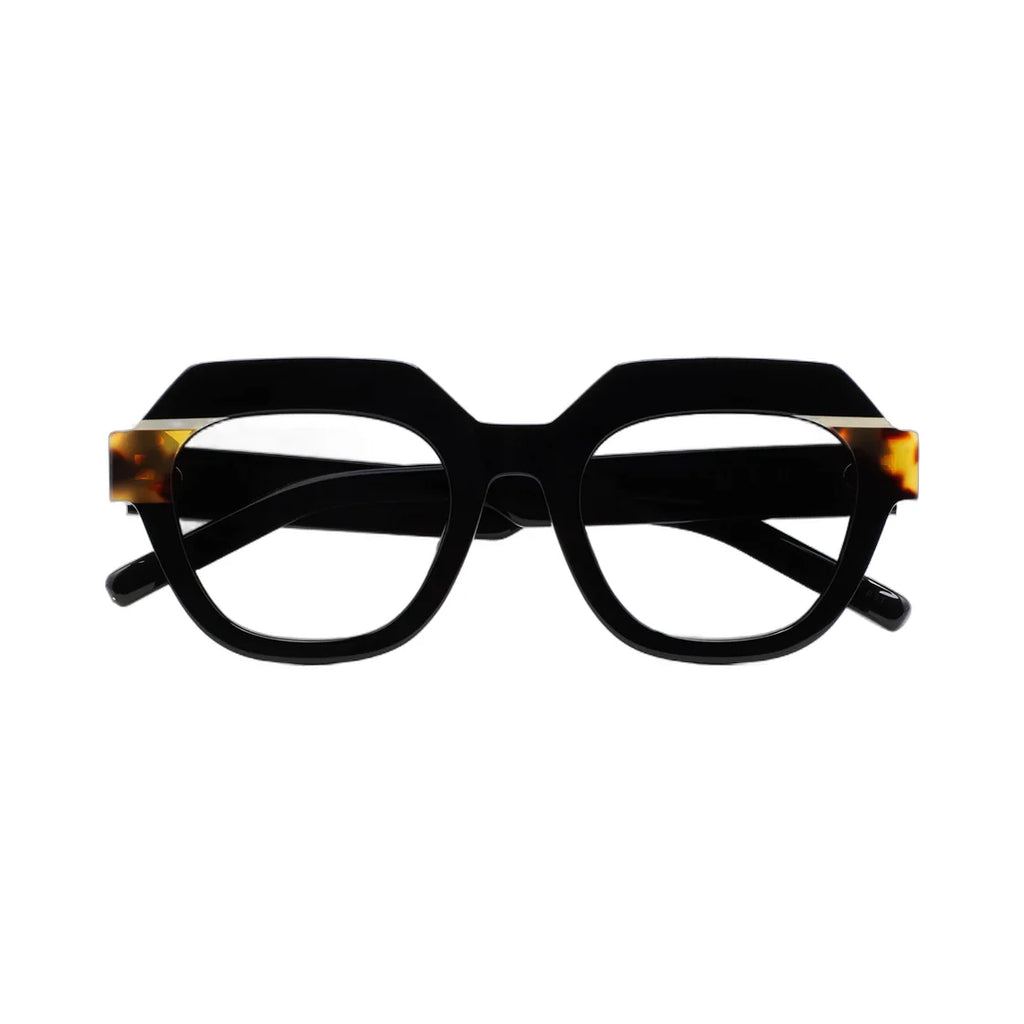 Kaleos Ellison Preto