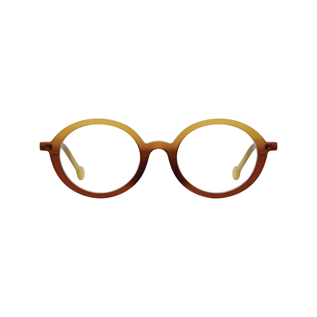 L.A. Eyeworks Sakari Mel