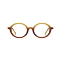 L.A. Eyeworks Sakari Mel