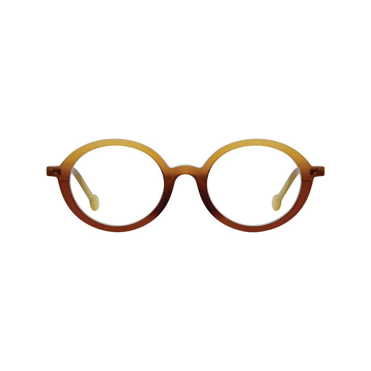 L.A. Eyeworks Sakari Mel