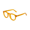 Lohause The Allen Amarelo