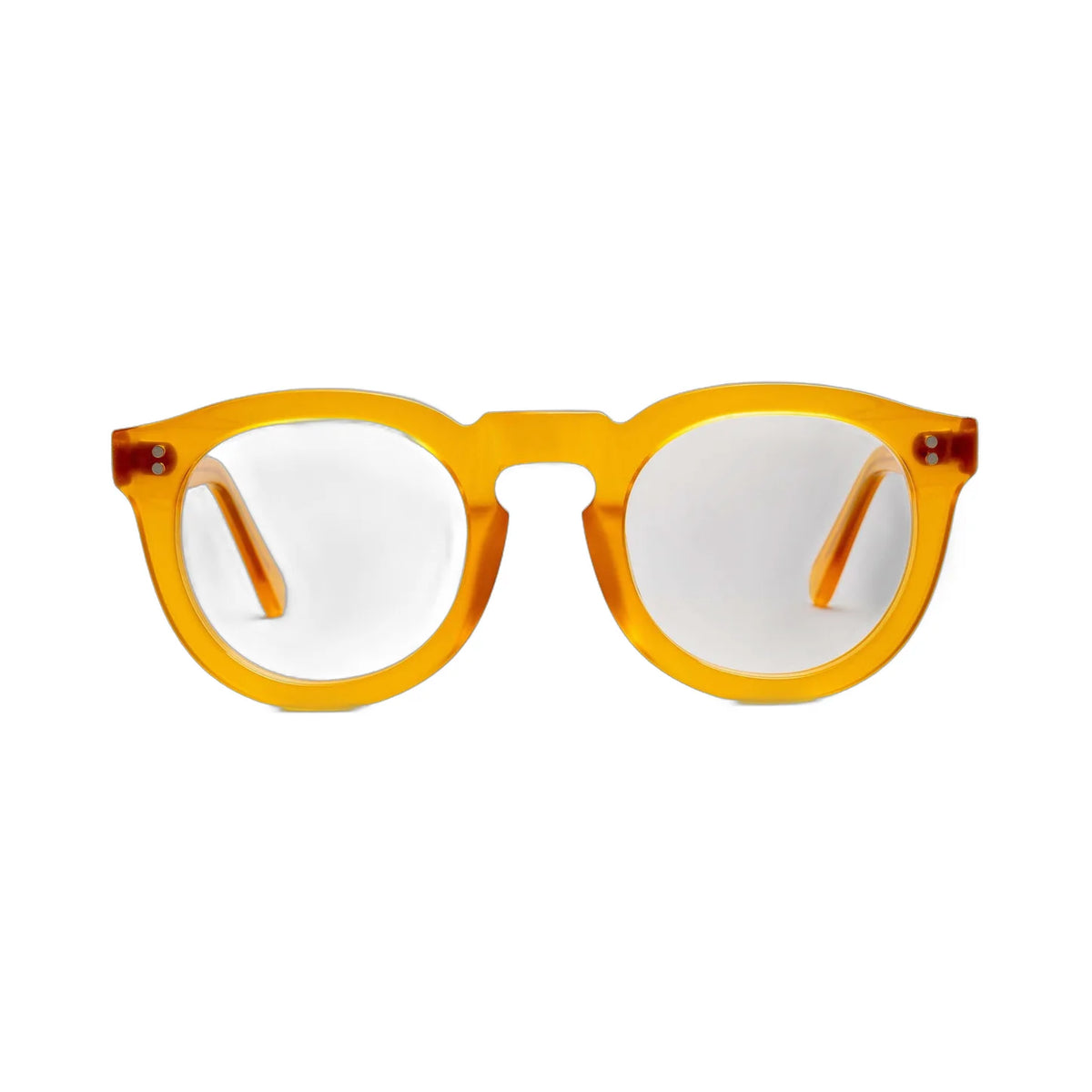 Lohause The Allen Amarelo
