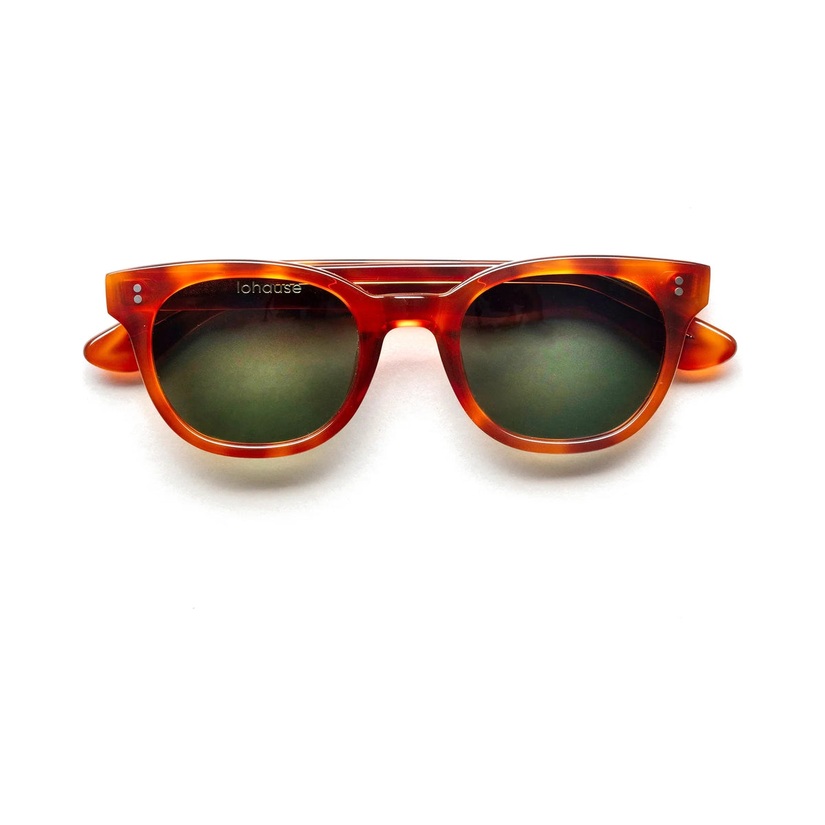 Lohause The Andy Sol