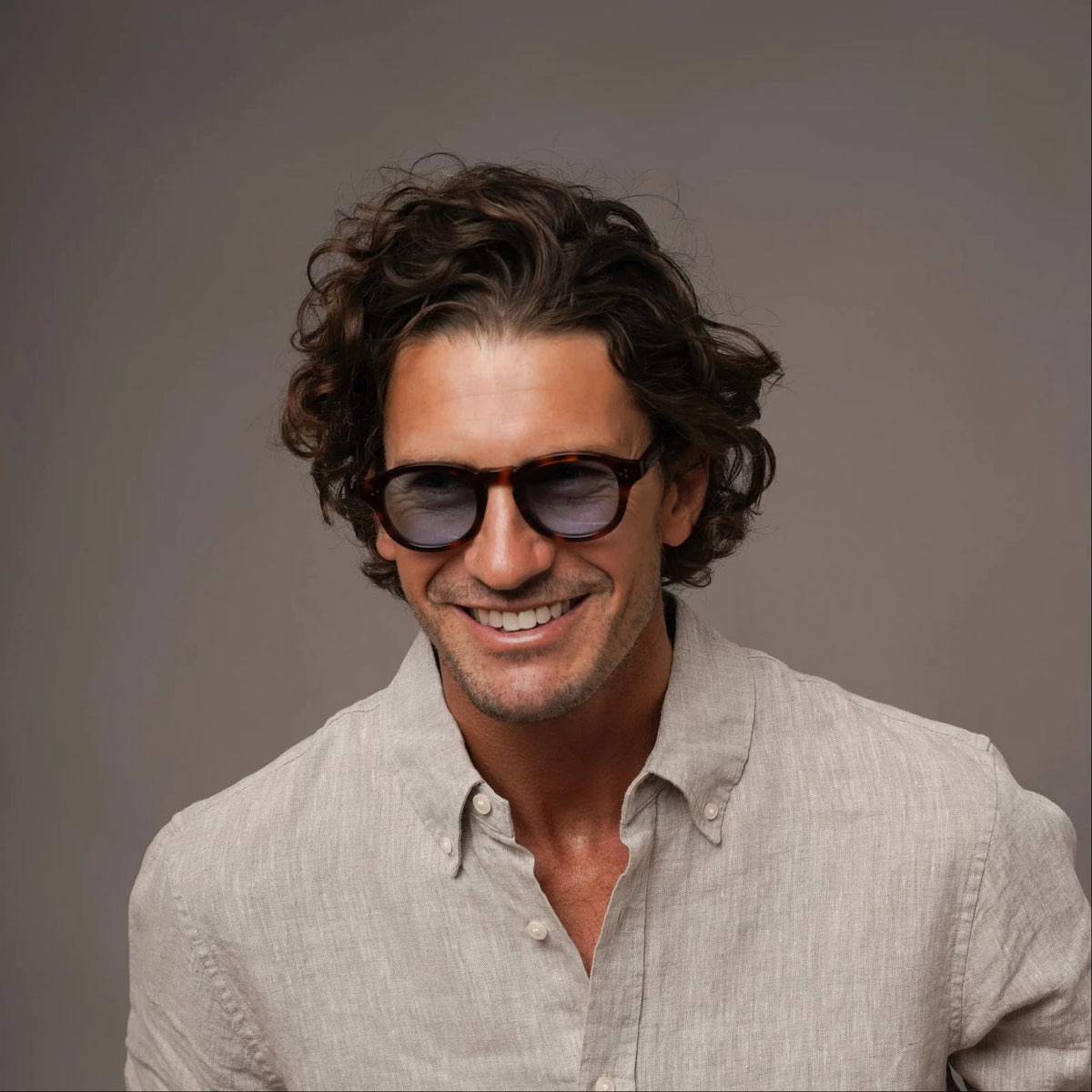 Lohause The Evans Sol