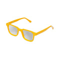 Lohause The Hoffman Amarelo