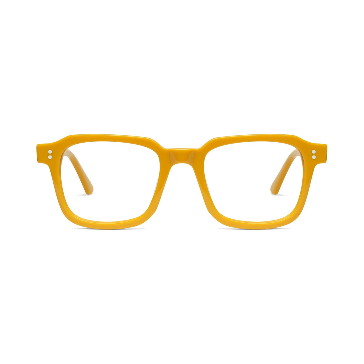 Lohause The Hoffman Amarelo