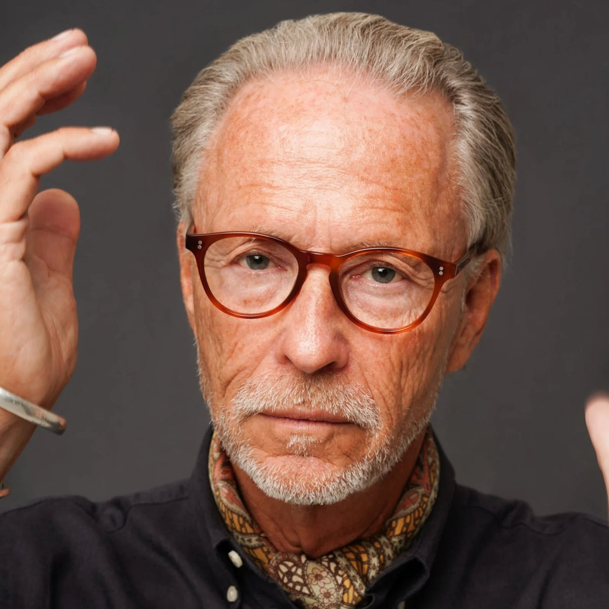 Lohause The Spielberg