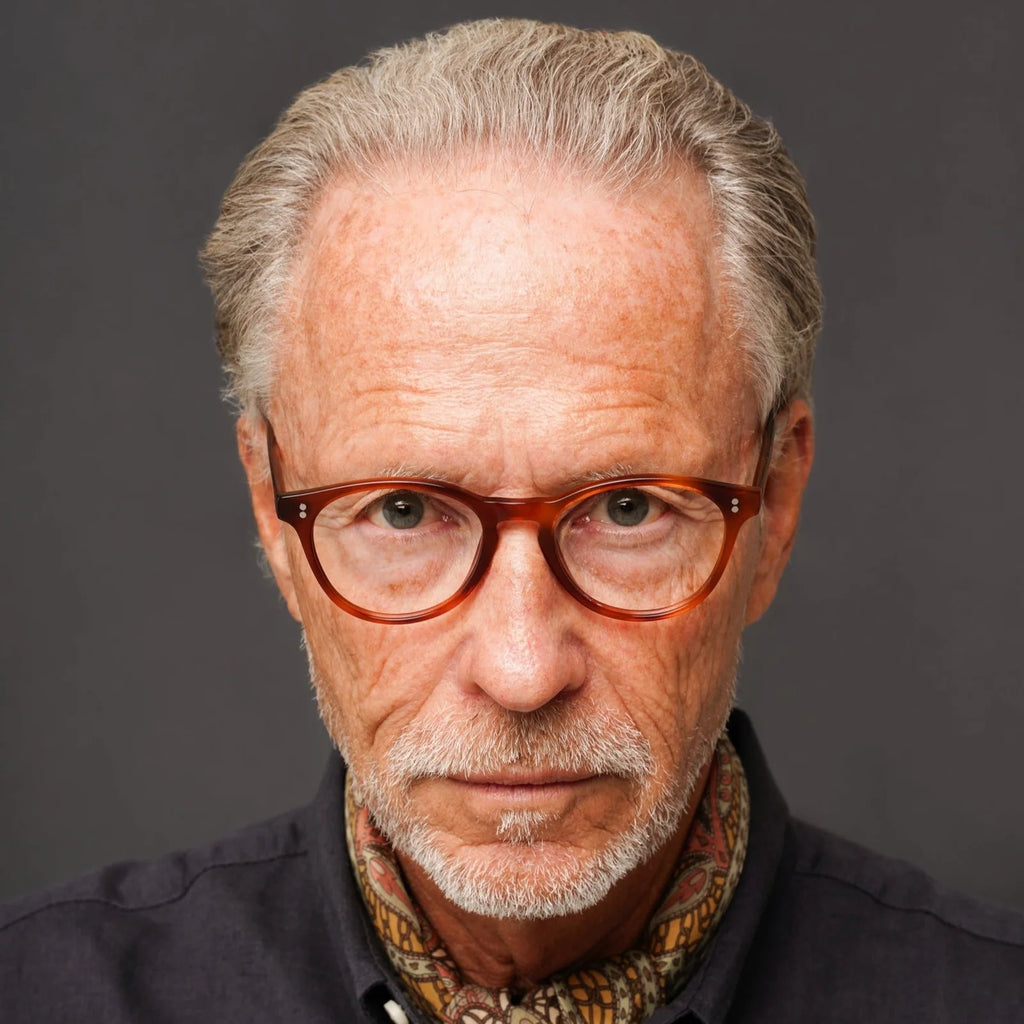 Lohause The Spielberg