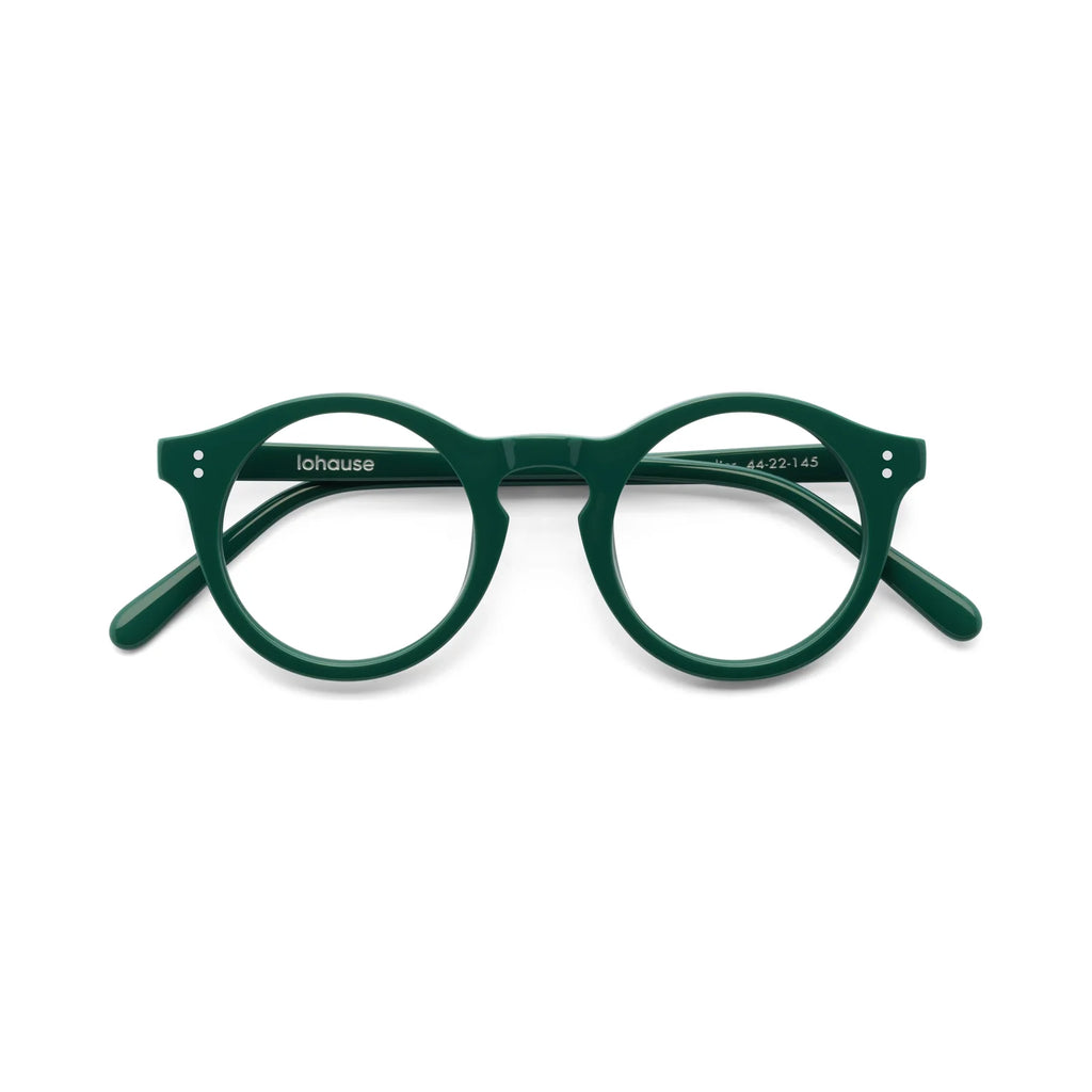 Lohause The Spike Verde