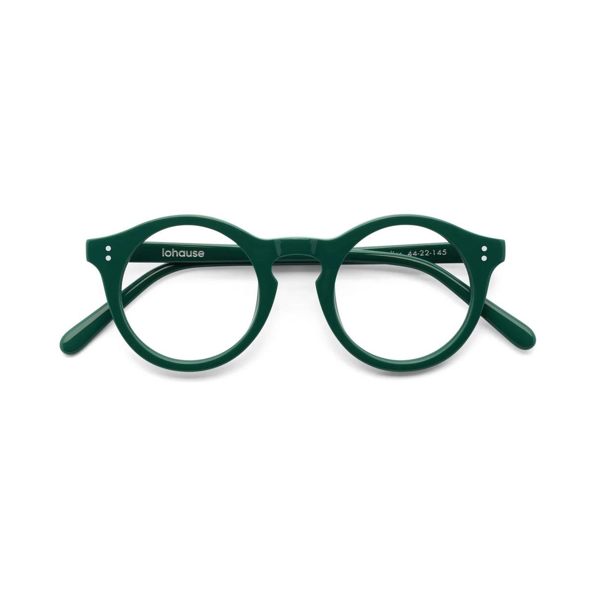 Lohause The Spike Verde