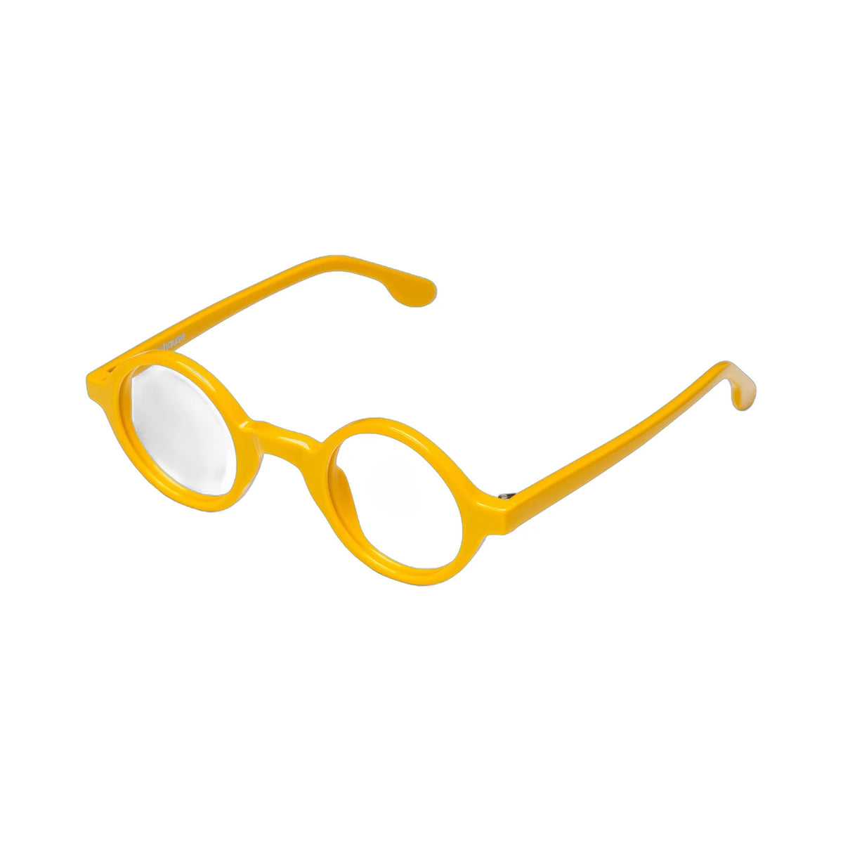 Lohause The Winston Amarelo