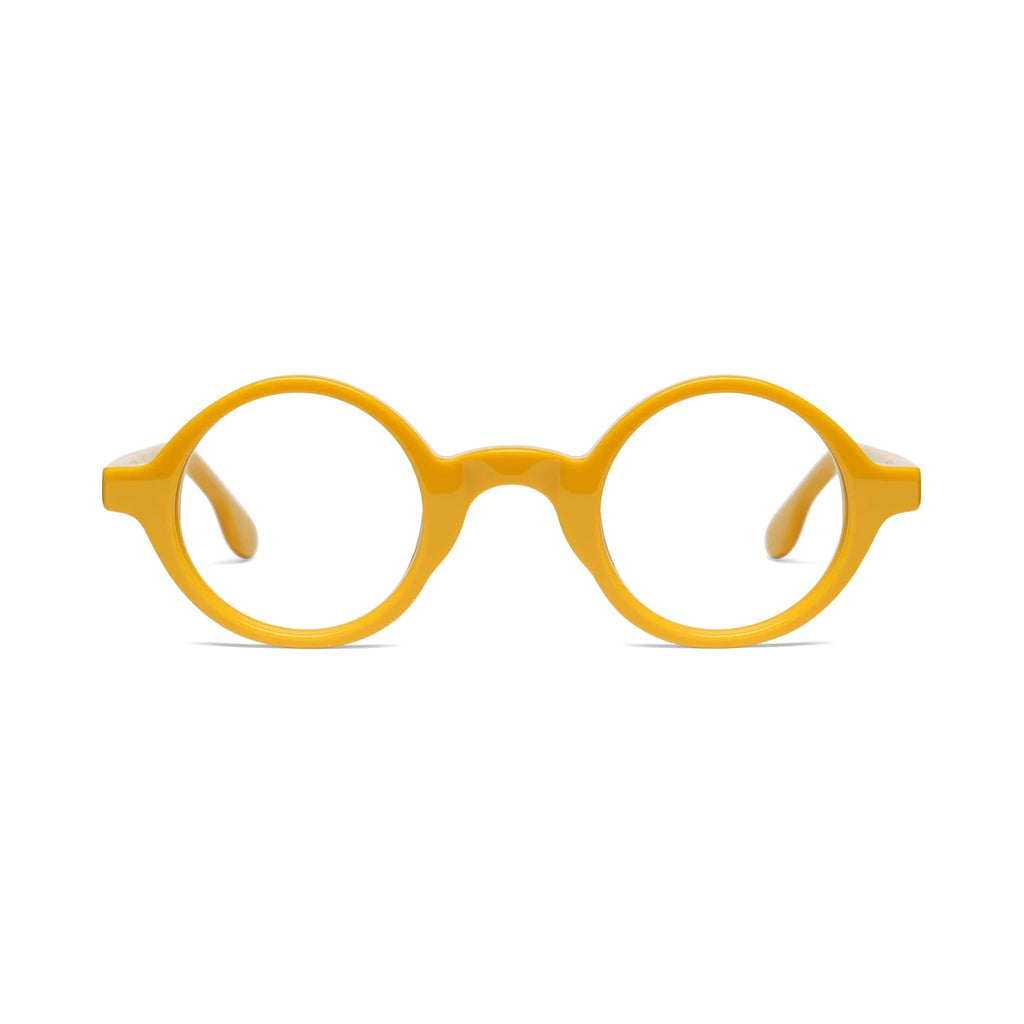 Lohause The Winston Amarelo