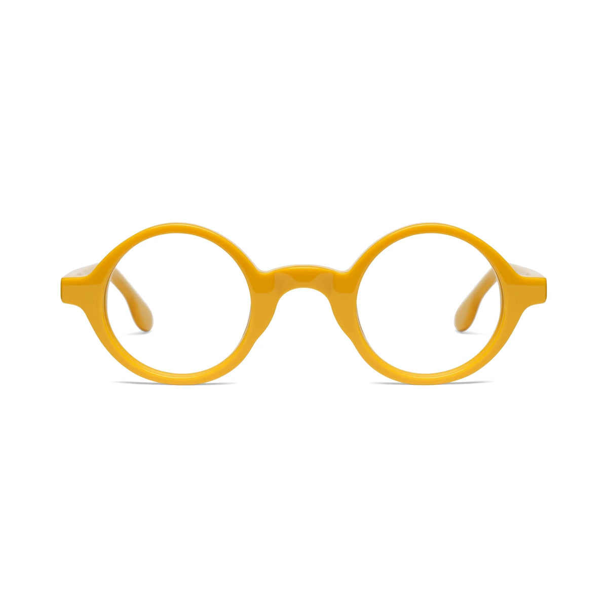 Lohause The Winston Amarelo