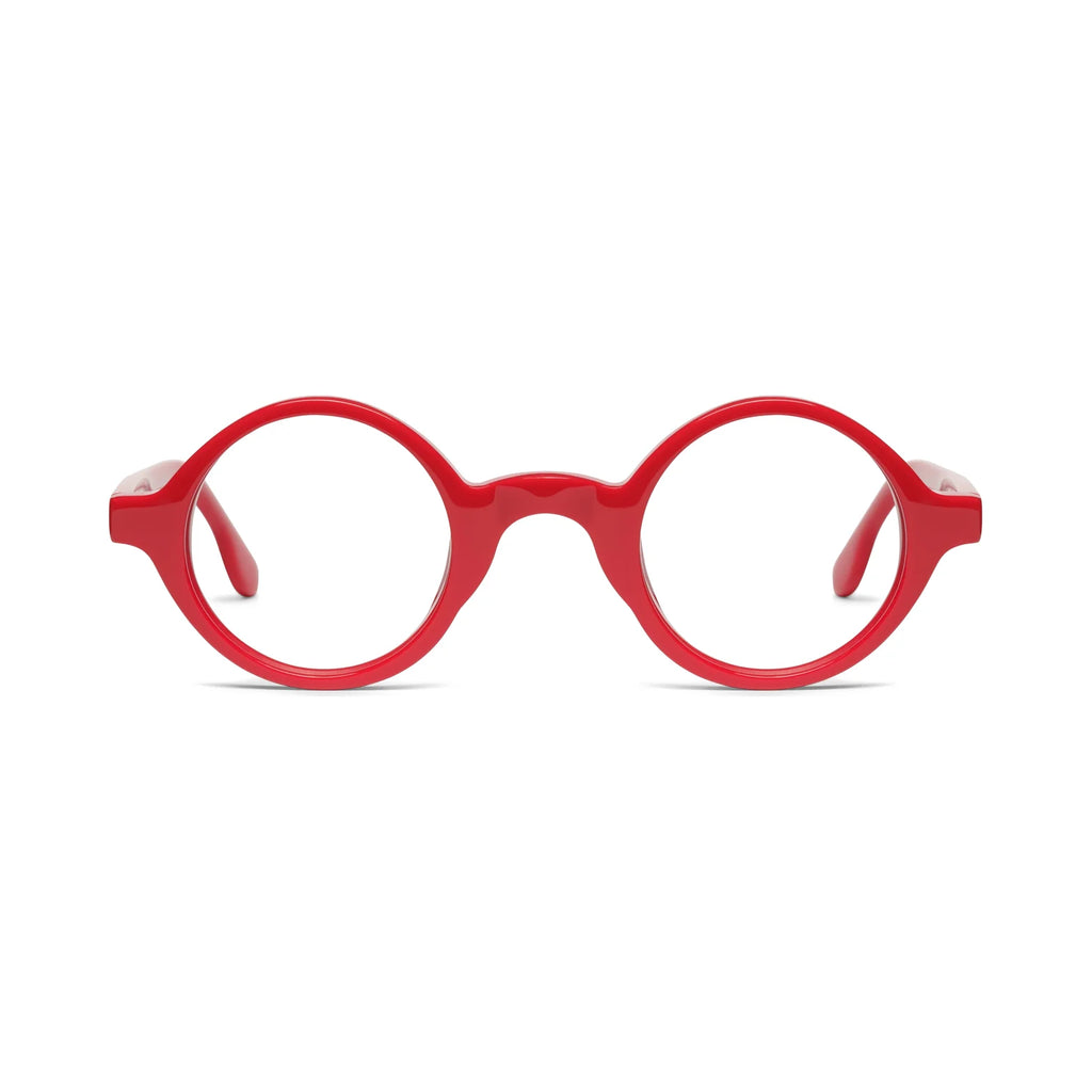 Lohause The Winston Vermelho