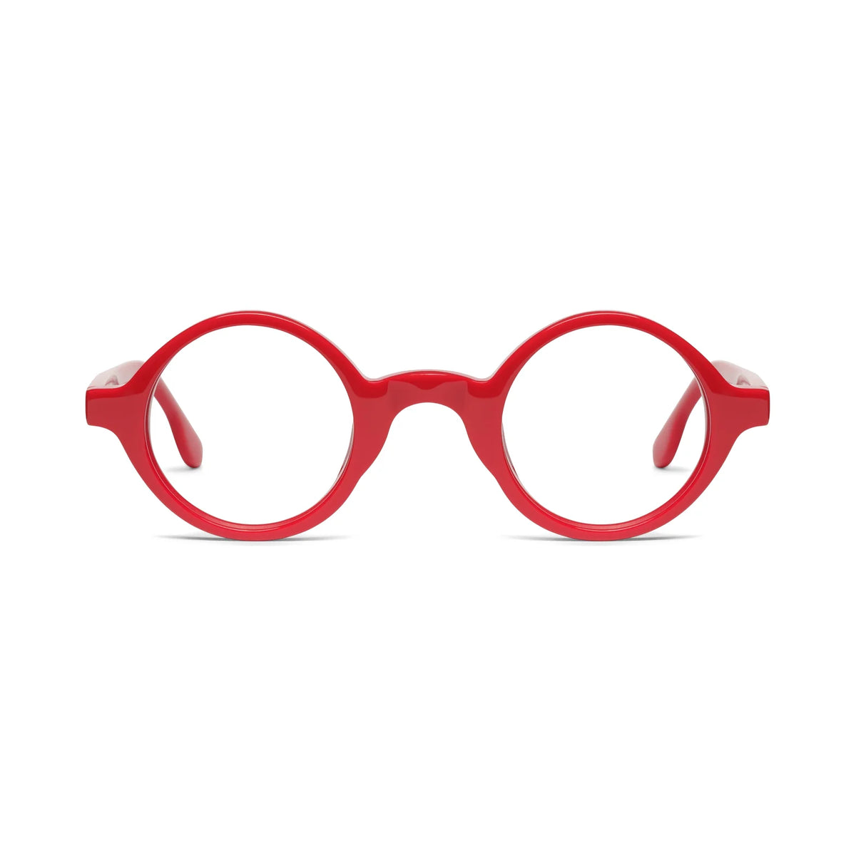 Lohause The Winston Vermelho