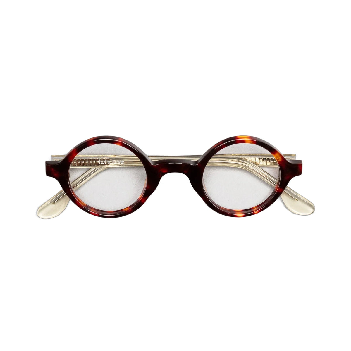 Lohause The Winston Havana N2
