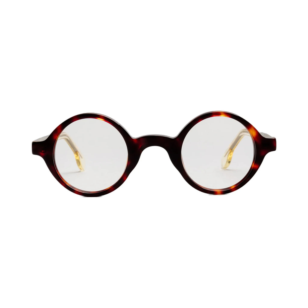 Lohause The Winston Havana N2