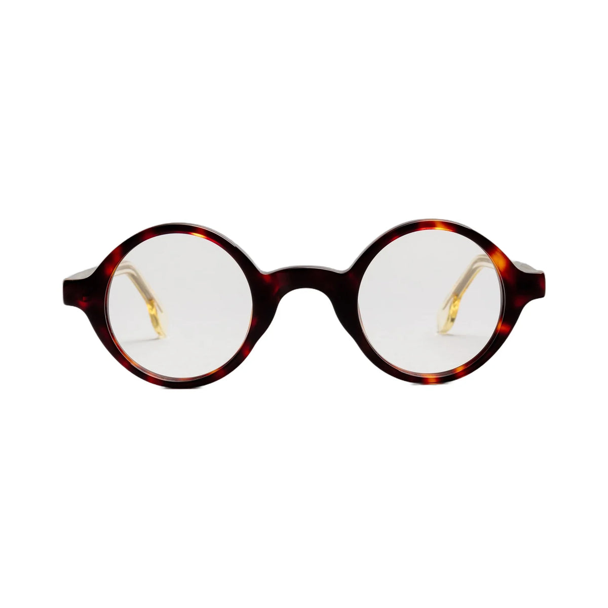 Lohause The Winston Havana N2