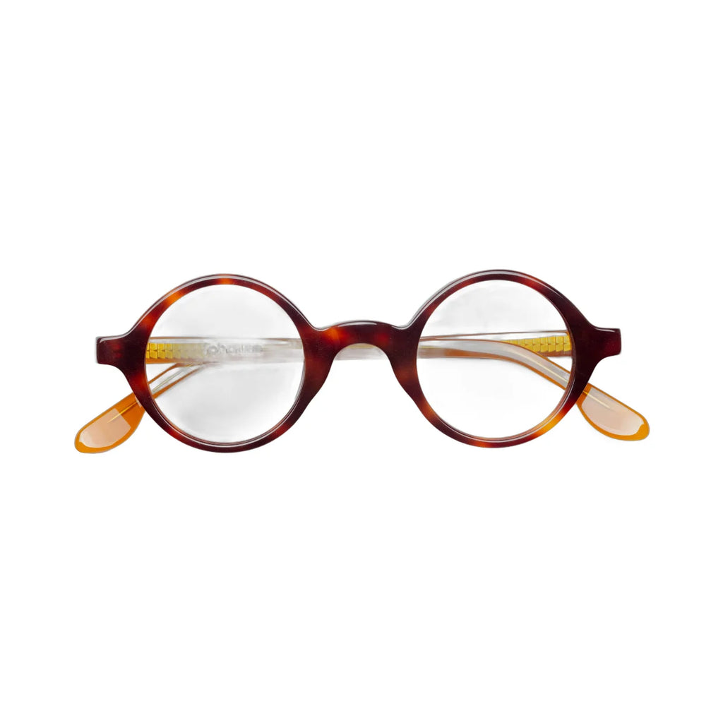 Lohause The Winston Havana N4