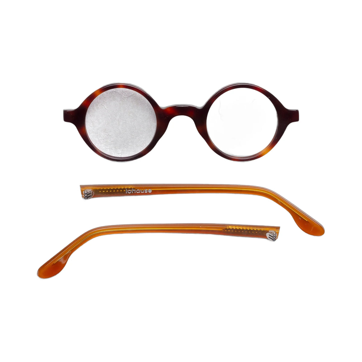 Lohause The Winston Havana N4
